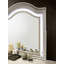 Commode double 6 tiroirs Sienna-1225222667