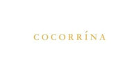 COCORRÍNA Logo