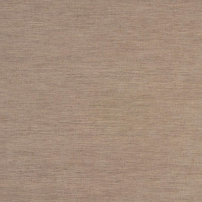 Tissu transparent Summit