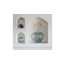 Ensemble de vases en verre Vitti-241054012