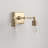 2 - Light Dimmable Vanity Light-24121748