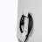 Markon 20.9'' Wide Storage Cabinet-779754218