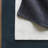 Crowe Wool Dark Blue Area Rug-21086860