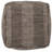 Miriam Upholstered Pouf