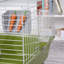 Cage pour animaux Emmerie-142304632-142304637