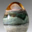Decorative Stone Decorative Object-2145775477