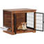 Furniture Style Crate
