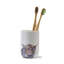 Ceramic / Porcelain Tumbler