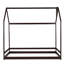 Lit plateforme Blasko par Viv + Rae ™-1420946987-1420946998