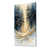 Toile tendue