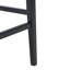 Tabouret de bar et de comptoir Avari-85837711-85837714