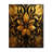 Jerren Wall Clock-1844199956