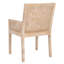 Fauteuil de 22,83 po de large Ténériffe-778378622