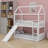 Bunk Bed With Slide