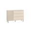 Ahliana 120cm Sideboard