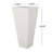 Ella Classic Planter-1238078244-1238078247