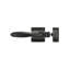 Cabinet Latch-56414029