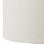 East Table Lamp