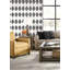 Mirasol Palm Frond-1860017091-1761544135