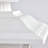 Halliday Wall Light-25409081