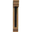 Support traditionnel en fer Damon-108807276-108808203