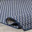 Malaya Herringbone Power Loom Indoor/Outdoor Rug-215501998-230669363