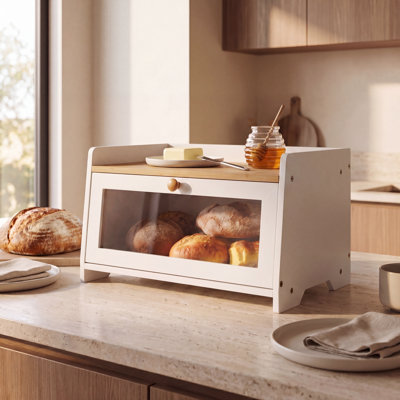 Relvo Food Storage Container