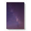 Universe In Abstract Vol.21 - Wrapped Canvas-55299524