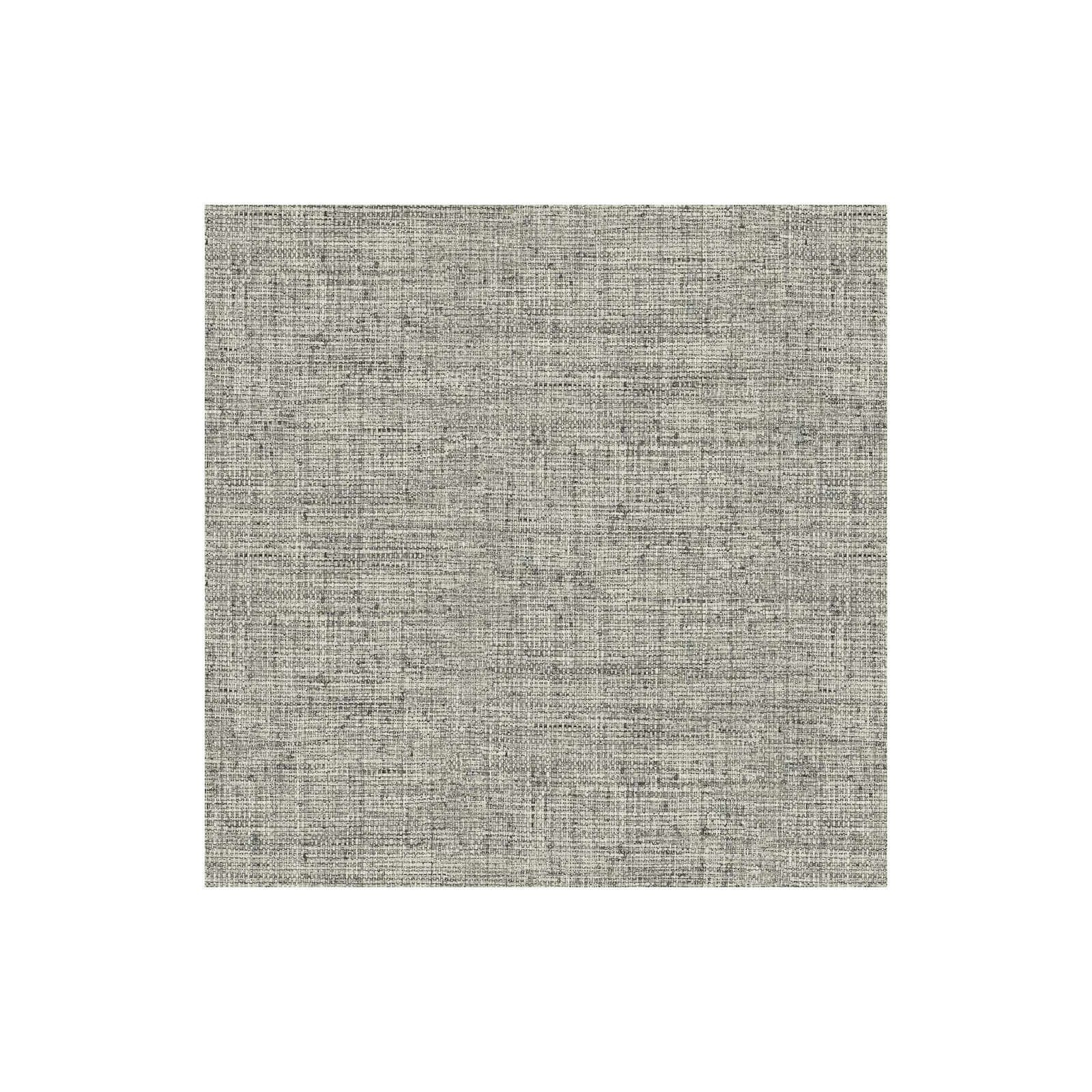 Benni Modern Abstract Wallpaper, Charcoal