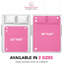 Couverture personnalisée en molleton doux-2041467284-2039619592-2040917121