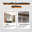 Brayden Studio Retractable Patio Awning-1854835306-1854835300