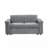 Versatile Convertible Sofa-216824562-223500096