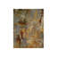 Tempted By Desire Print by Jean Kenna-26939532-26939535