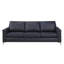 Karlysia 3 - Piece Living Room Set-1543428434