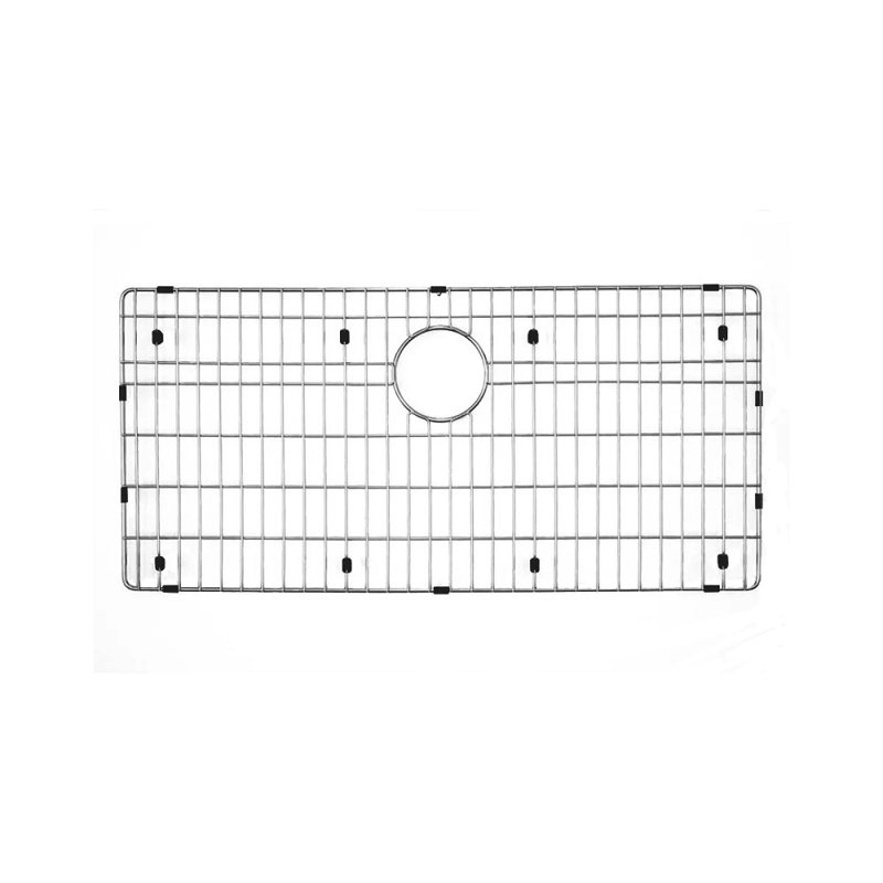 Sink Grid