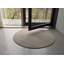Sharp Doormat-16474403