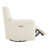 Swivel Power Recliner(Set Of 2)-126014868