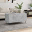 Moriaty Coffee Table-2016539403-2078029117