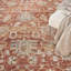 Tapis Sahar-496535482