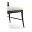 Saros Upholstered Dining Chair-1399595007