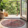 Bungalow Rose Sarah Timeless Rug