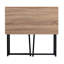 Fresca Writing Desk-358864451