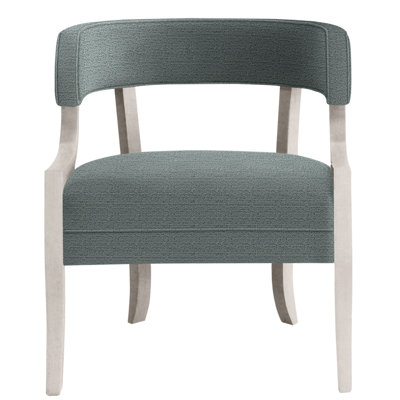 Thom Filicia Home 25"Otisco Chair