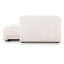 Curteria Upholstered 89 Sofa
