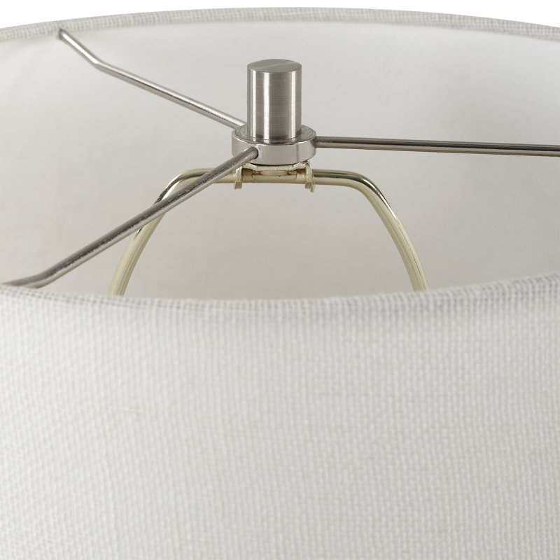 Lampe de table Drayah