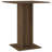 Anamda Dining Table-330642444