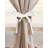 Cheatom Solid Wedding Table Runner-236482702-236482700