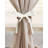 Cheatom Solid Wedding Table Runner-236482707-236482705