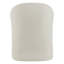 Fauteuil Janina-93494382