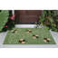 Tapis de cuisine Loper-1682155460